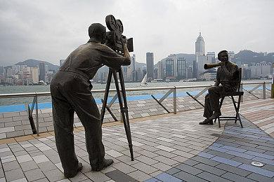 《荒野大镖客2》新高清Mod 鸟类和爬行动物更逼真